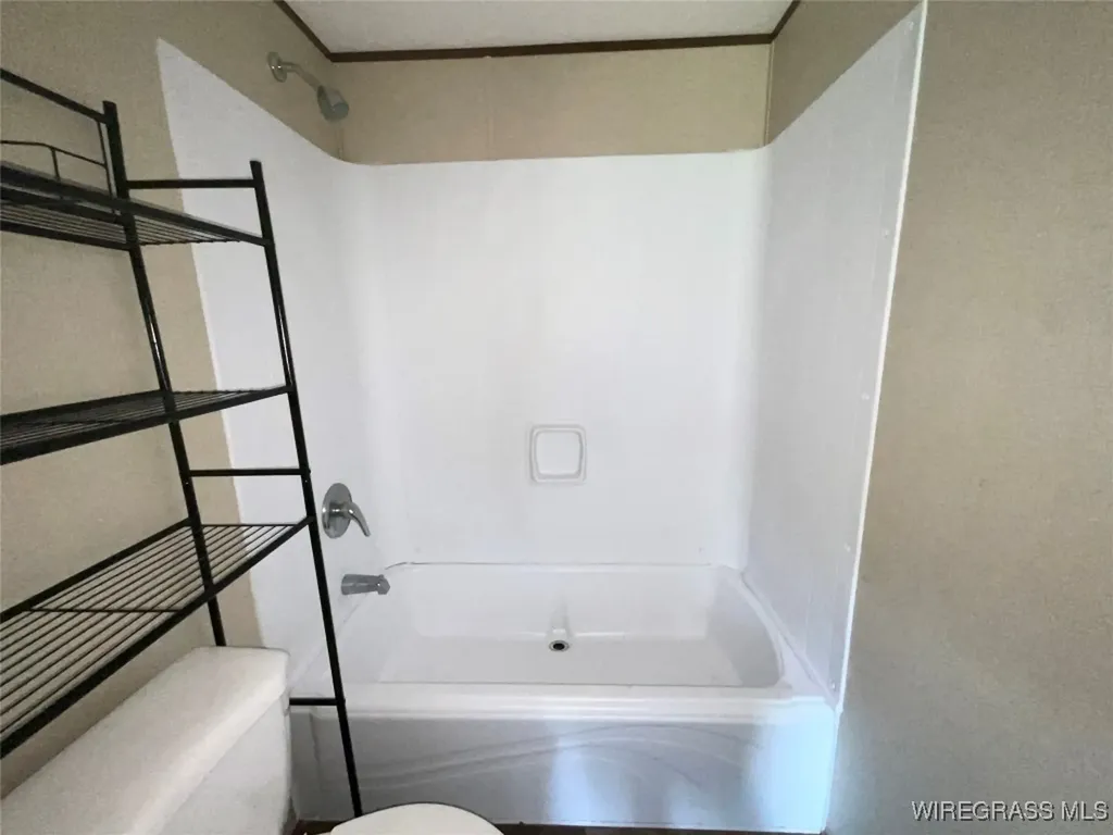 1095 White Oak Road Slocomb AL 36375