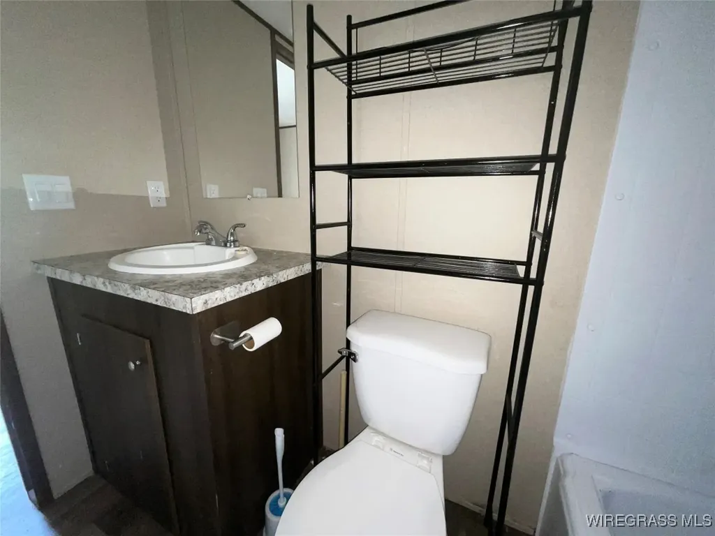 1095 White Oak Road Slocomb AL 36375