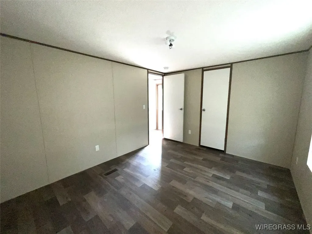 1095 White Oak Road Slocomb AL 36375