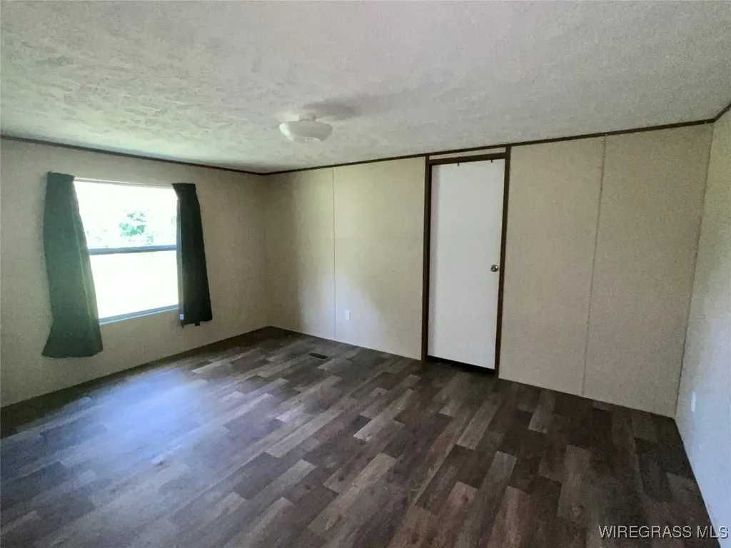 1095 White Oak Road Slocomb AL 36375