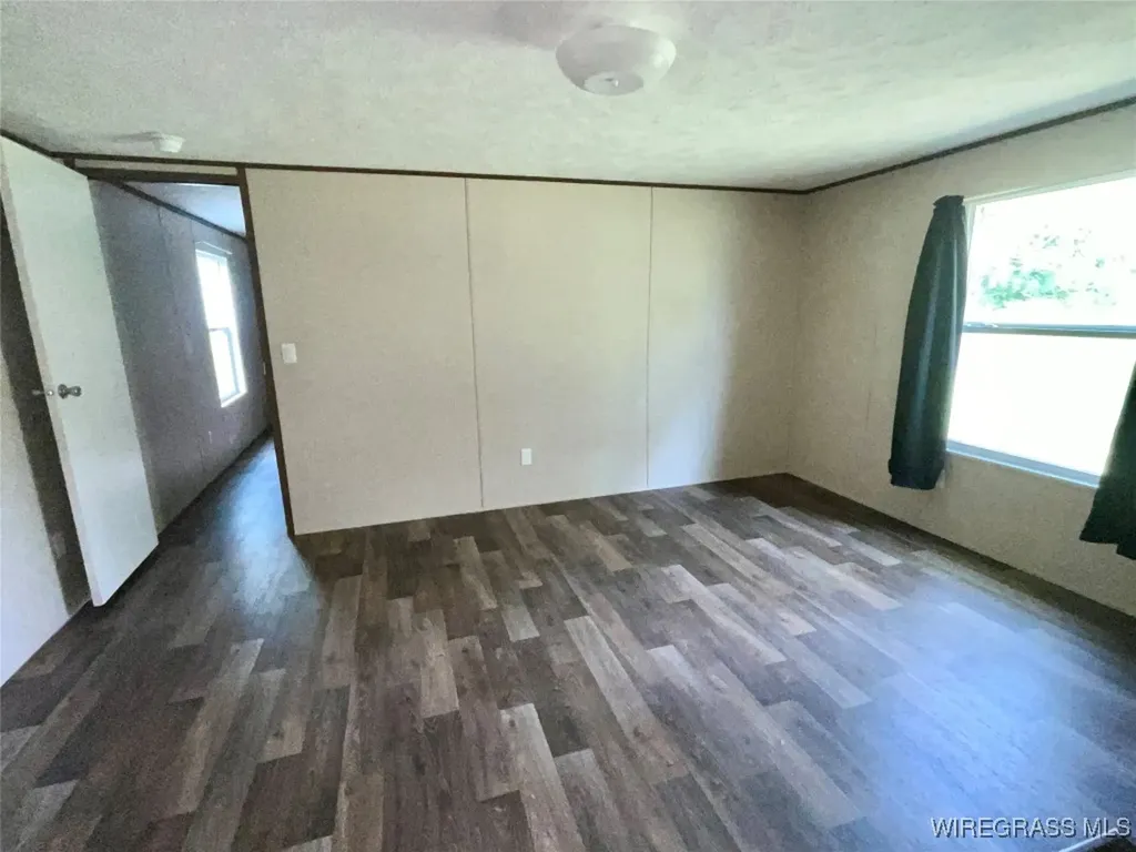 1095 White Oak Road Slocomb AL 36375