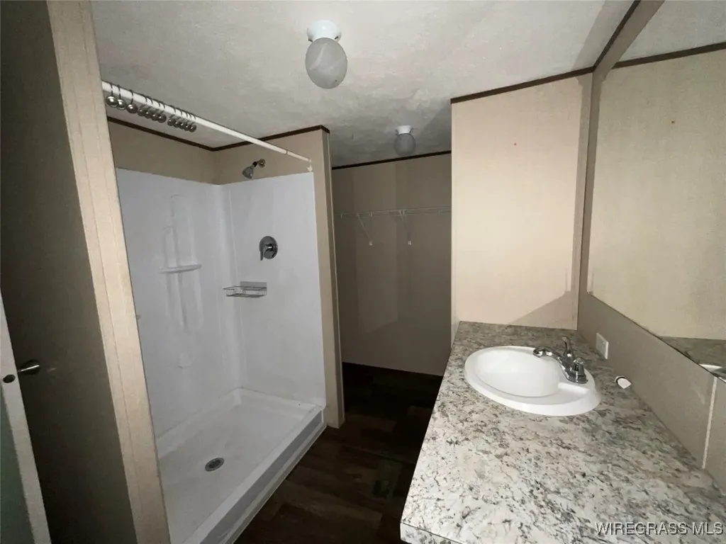 1095 White Oak Road Slocomb AL 36375