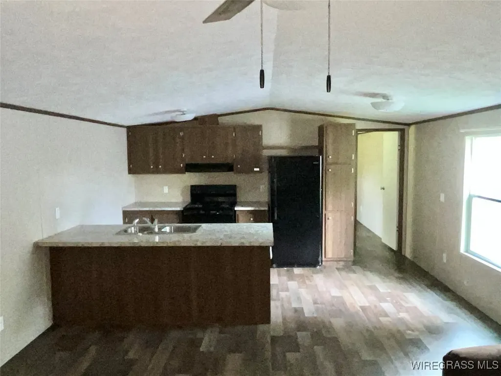 1095 White Oak Road Slocomb AL 36375