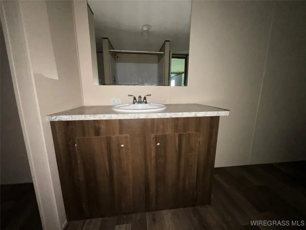 1095 White Oak Road Slocomb AL 36375