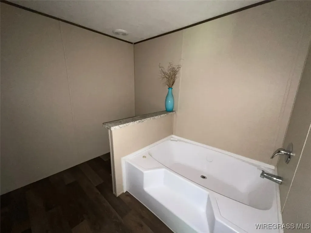 1095 White Oak Road Slocomb AL 36375