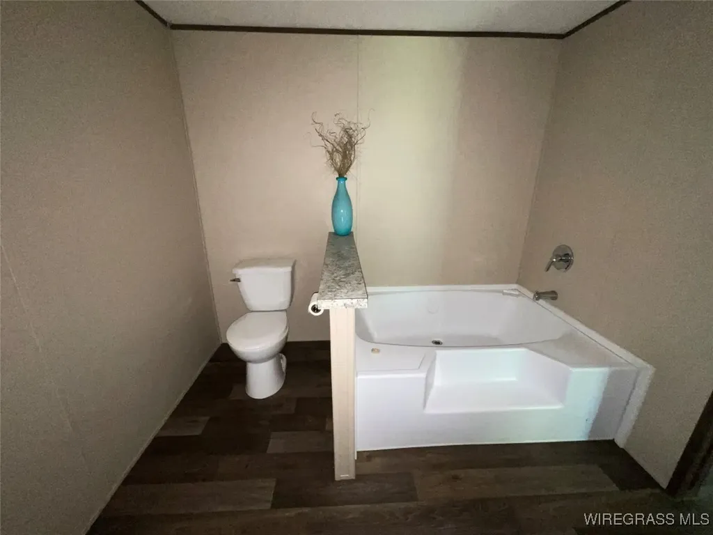 1095 White Oak Road Slocomb AL 36375