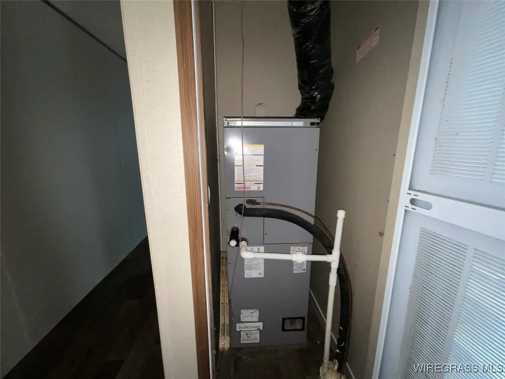 1095 White Oak Road Slocomb AL 36375