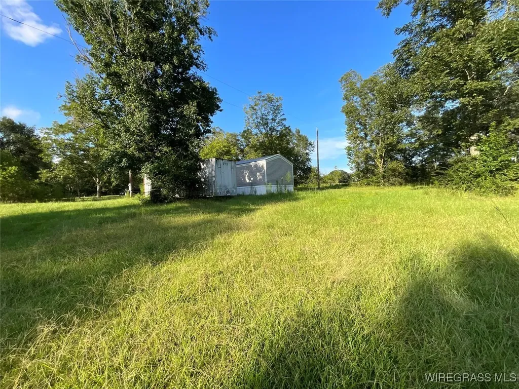 1095 White Oak Road Slocomb AL 36375