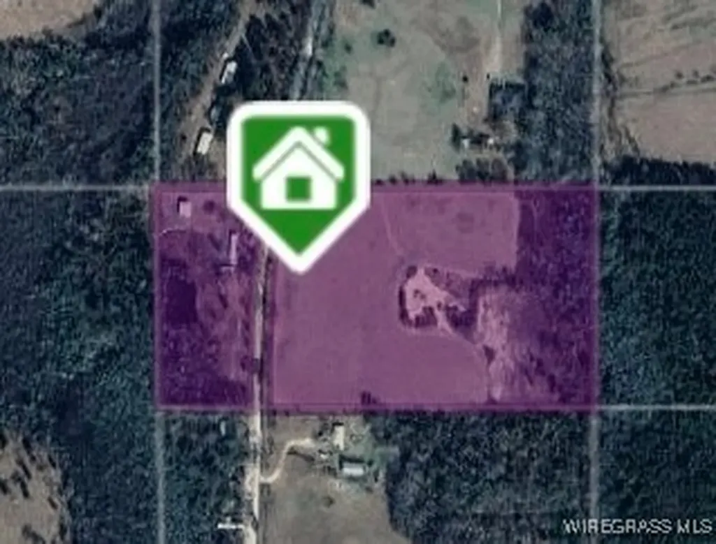 1095 White Oak Road Slocomb AL 36375