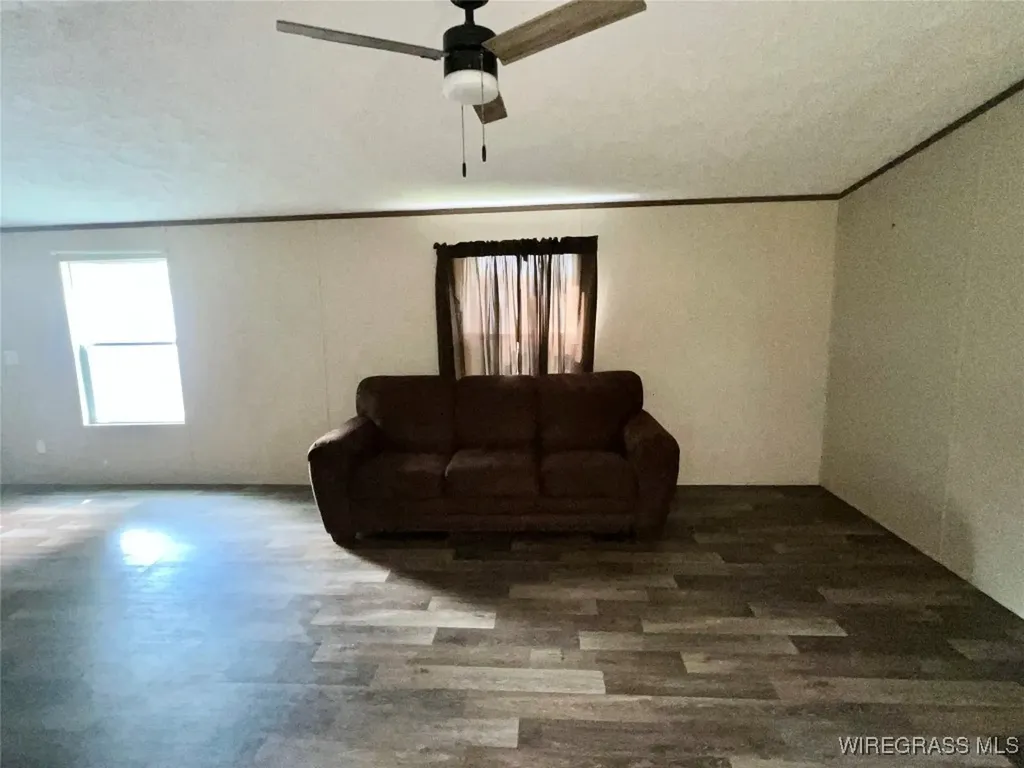 1095 White Oak Road Slocomb AL 36375