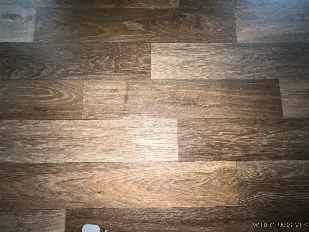 1095 White Oak Road Slocomb AL 36375