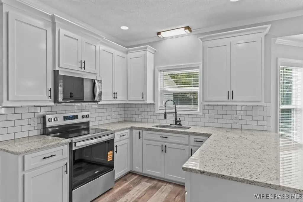 105 N Woodlawn Drive Enterprise AL 36330