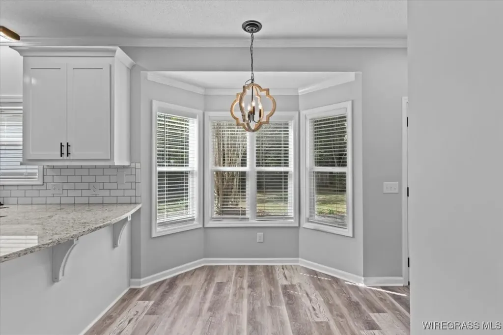 105 N Woodlawn Drive Enterprise AL 36330