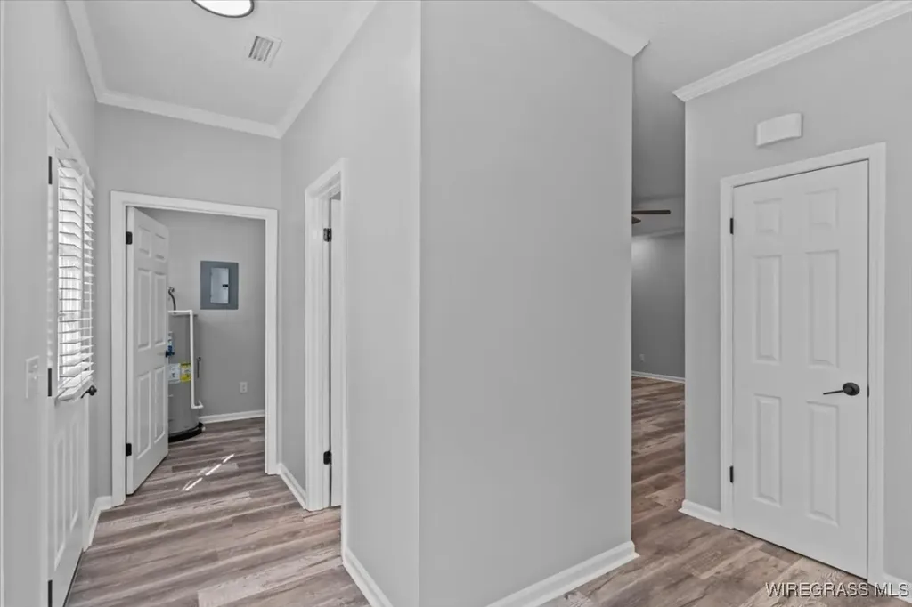 105 N Woodlawn Drive Enterprise AL 36330