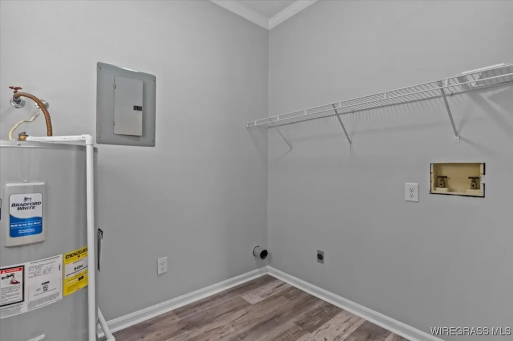 105 N Woodlawn Drive Enterprise AL 36330