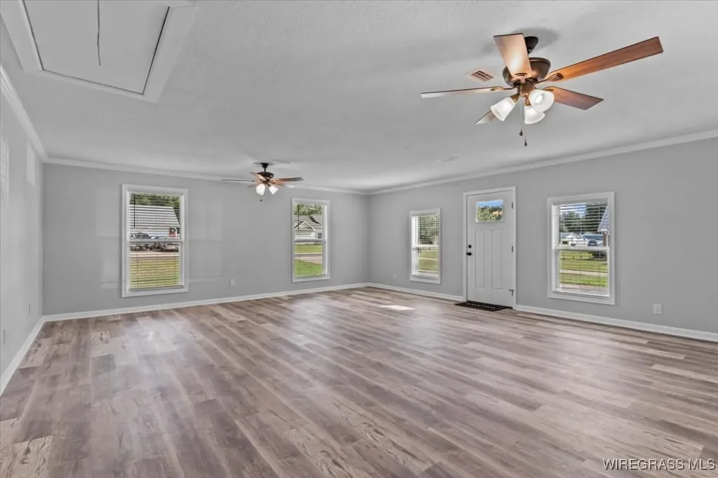 105 N Woodlawn Drive Enterprise AL 36330