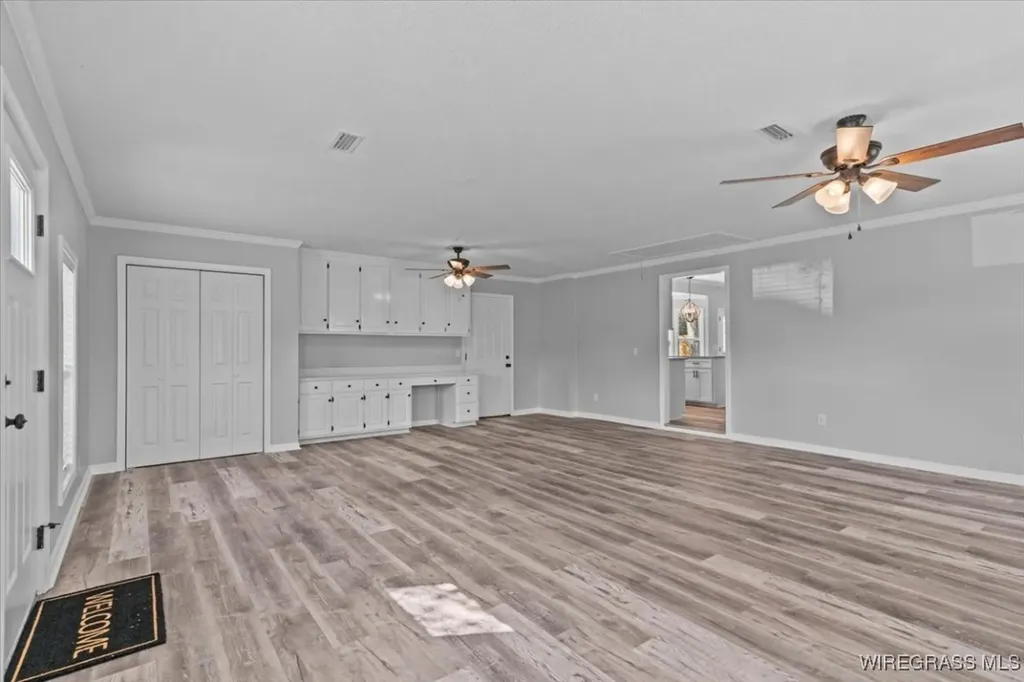 105 N Woodlawn Drive Enterprise AL 36330