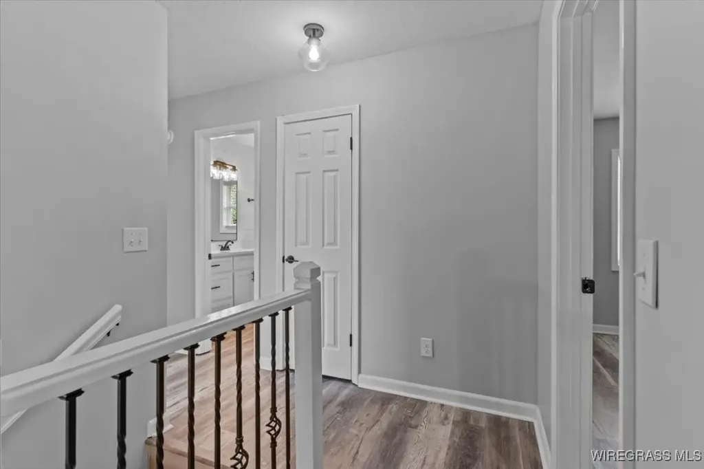 105 N Woodlawn Drive Enterprise AL 36330