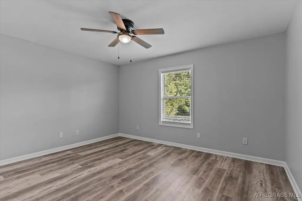 105 N Woodlawn Drive Enterprise AL 36330