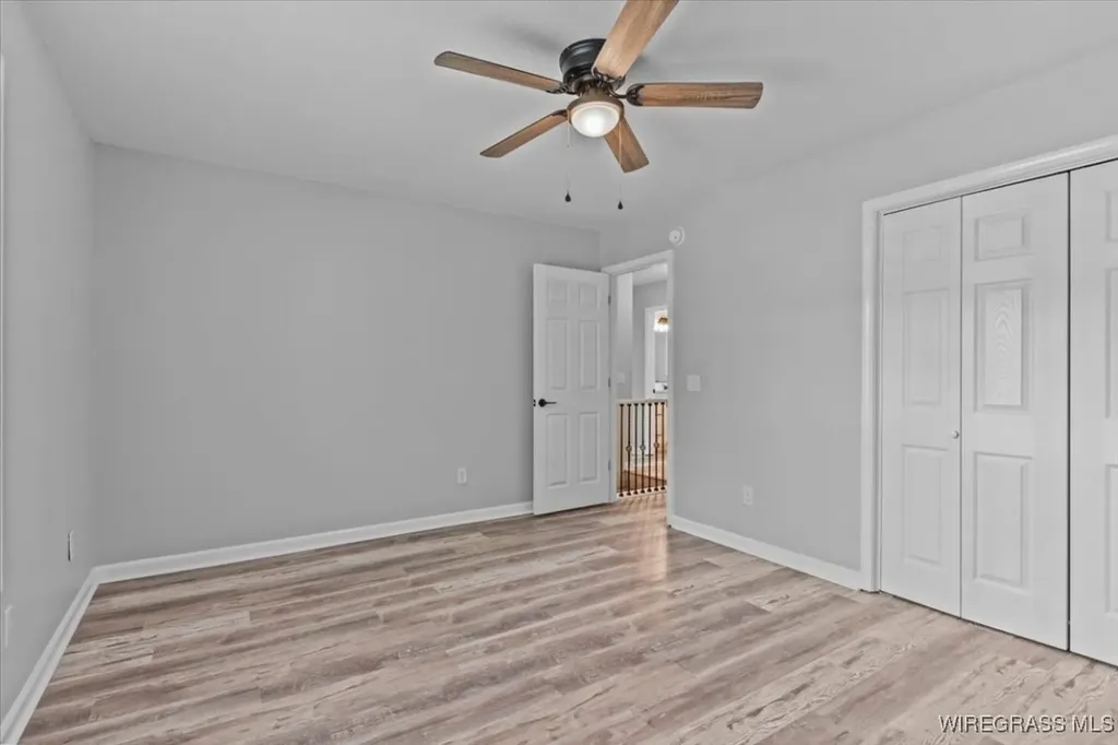 105 N Woodlawn Drive Enterprise AL 36330