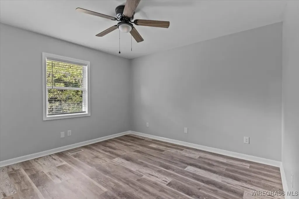 105 N Woodlawn Drive Enterprise AL 36330