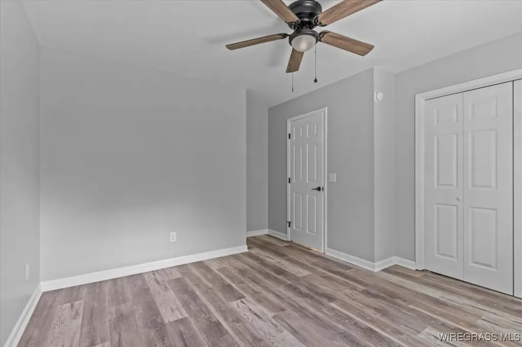 105 N Woodlawn Drive Enterprise AL 36330