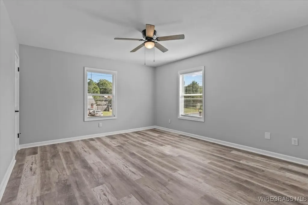 105 N Woodlawn Drive Enterprise AL 36330