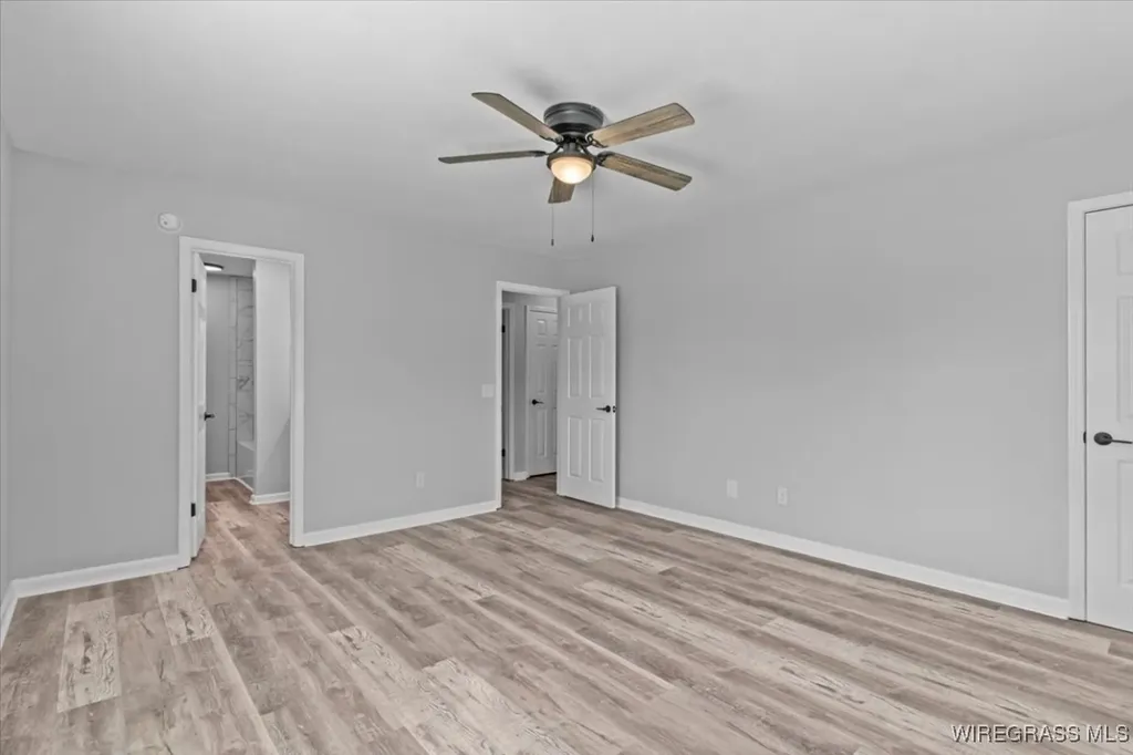 105 N Woodlawn Drive Enterprise AL 36330