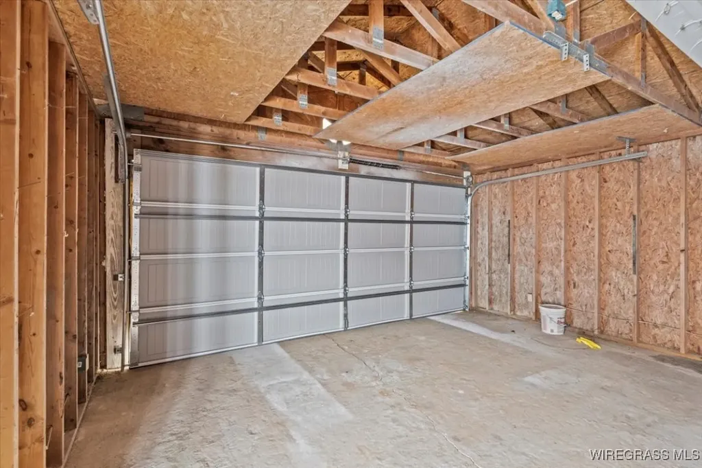 105 N Woodlawn Drive Enterprise AL 36330