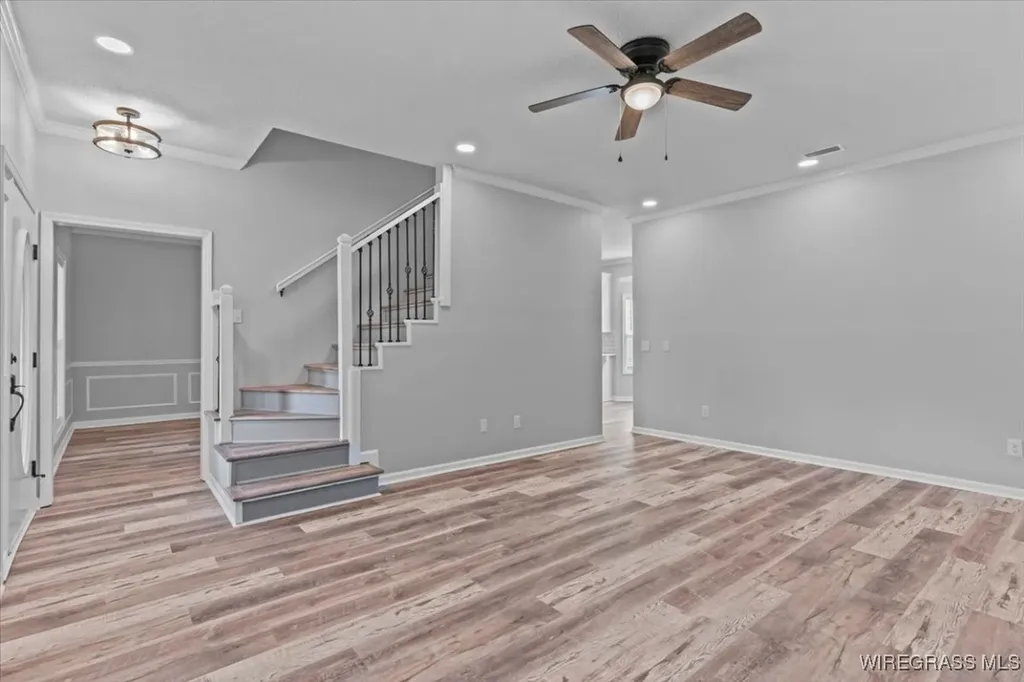 105 N Woodlawn Drive Enterprise AL 36330