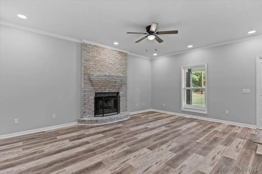 105 N Woodlawn Drive Enterprise AL 36330