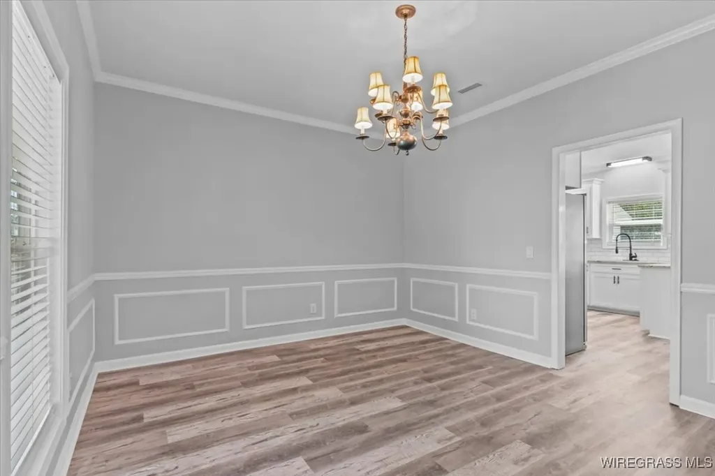 105 N Woodlawn Drive Enterprise AL 36330