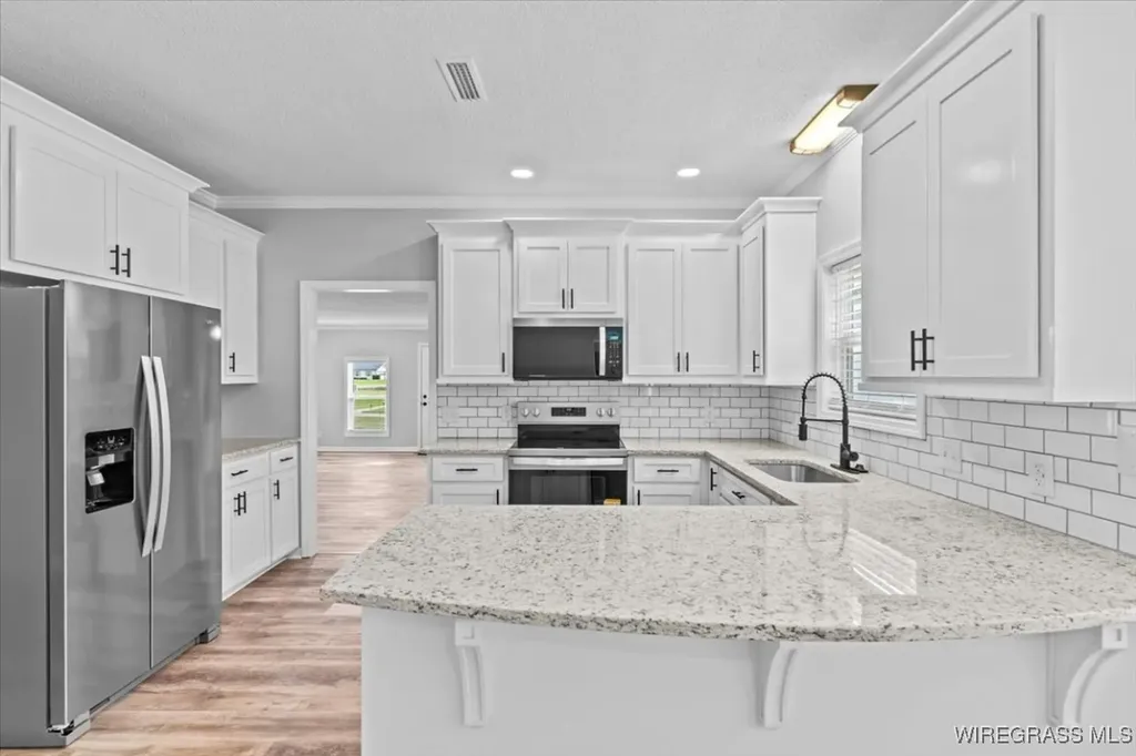 105 N Woodlawn Drive Enterprise AL 36330