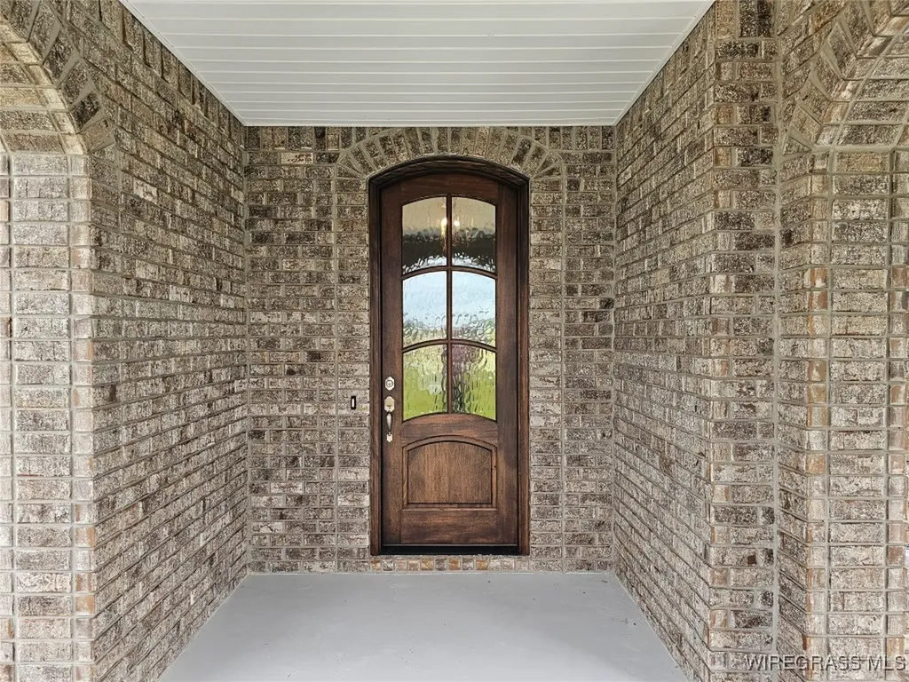 7720 County Road 625 Road New Brockton AL 36351