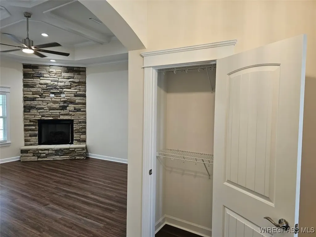 7720 County Road 625 Road New Brockton AL 36351