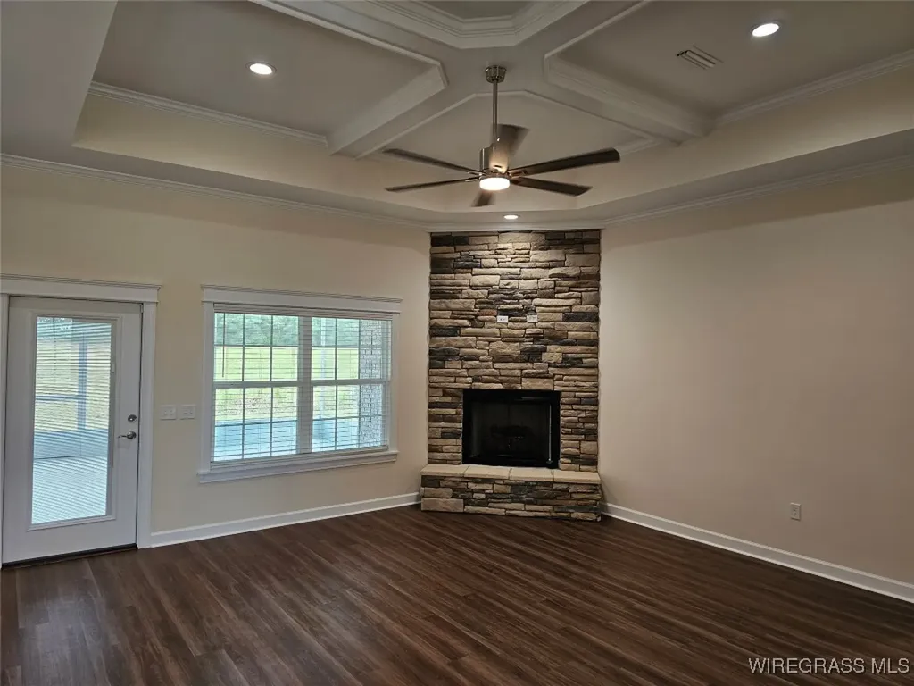 7720 County Road 625 Road New Brockton AL 36351