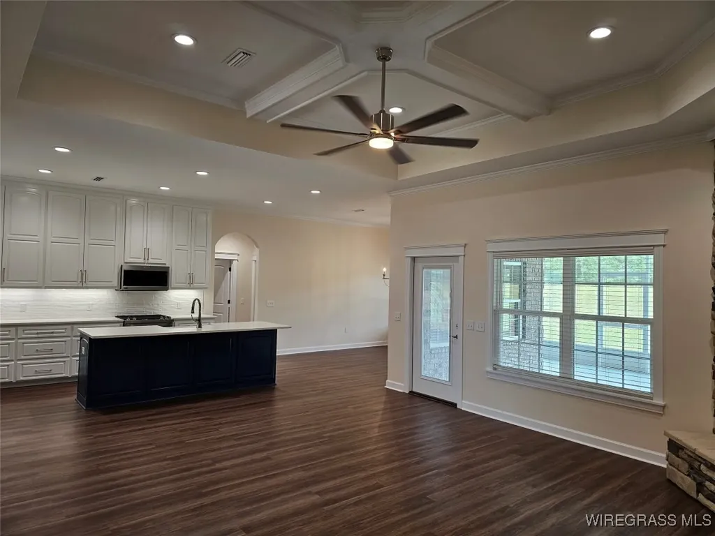 7720 County Road 625 Road New Brockton AL 36351