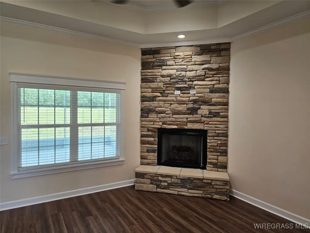 7720 County Road 625 Road New Brockton AL 36351