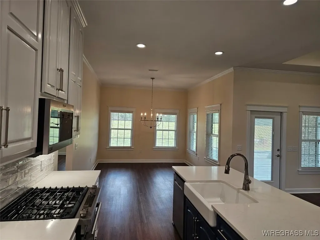 7720 County Road 625 Road New Brockton AL 36351