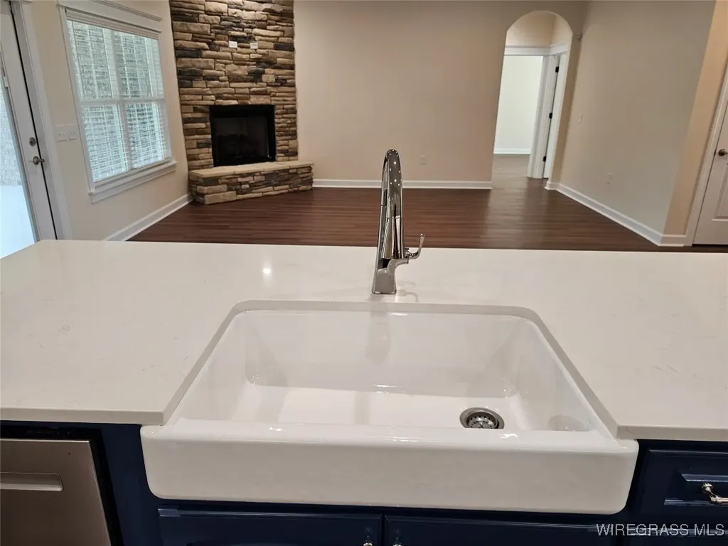 7720 County Road 625 Road New Brockton AL 36351