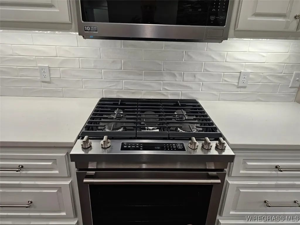 7720 County Road 625 Road New Brockton AL 36351