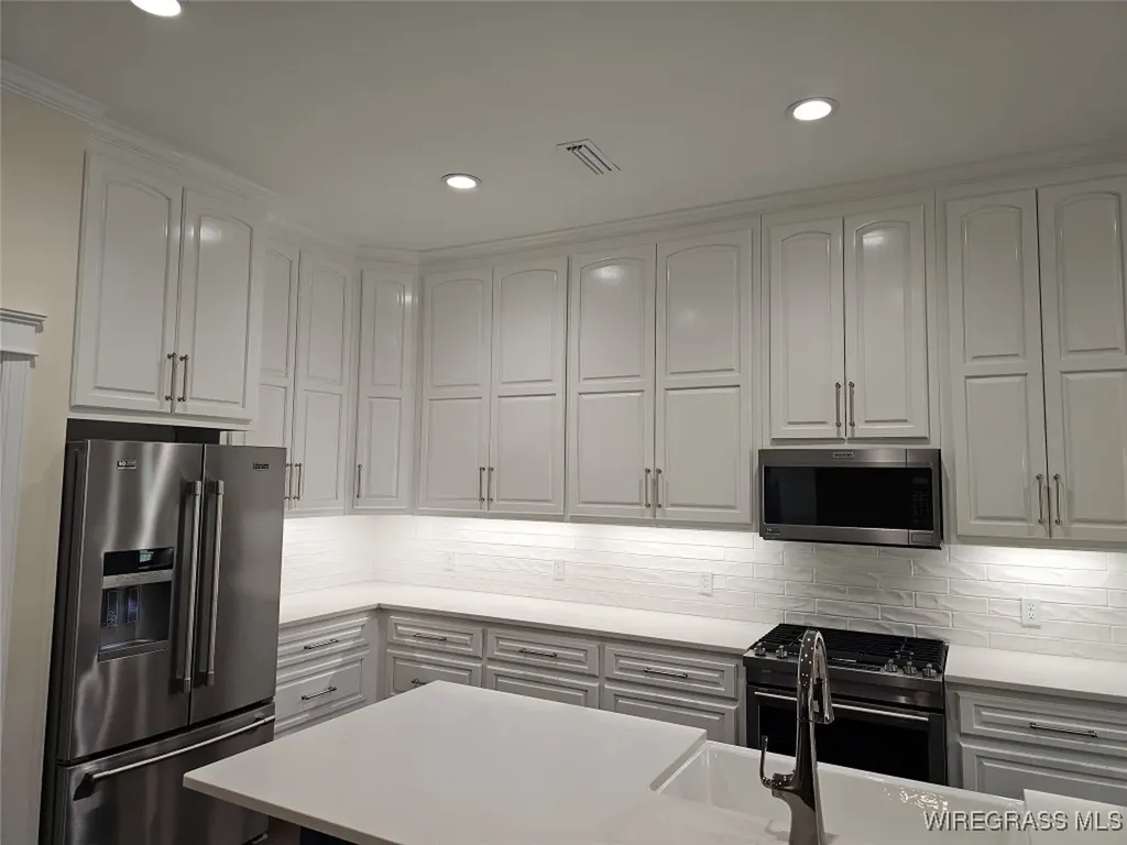 7720 County Road 625 Road New Brockton AL 36351