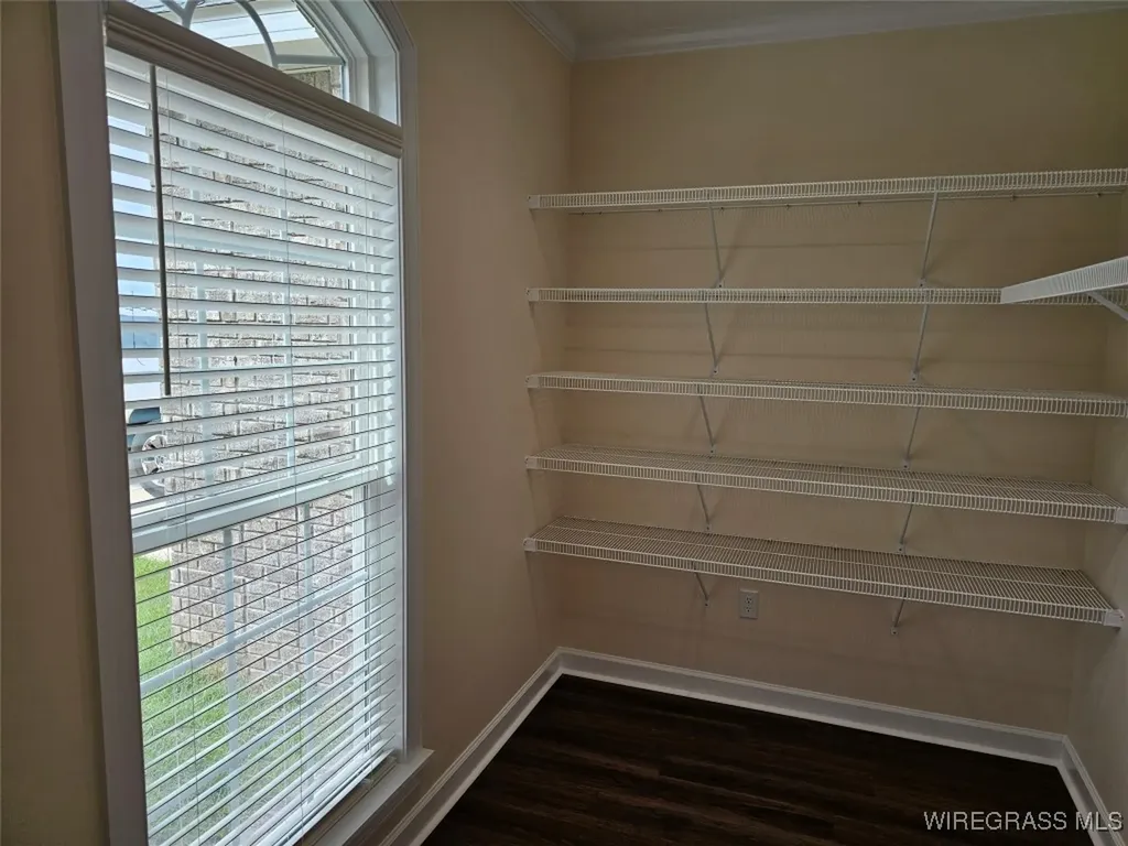 7720 County Road 625 Road New Brockton AL 36351