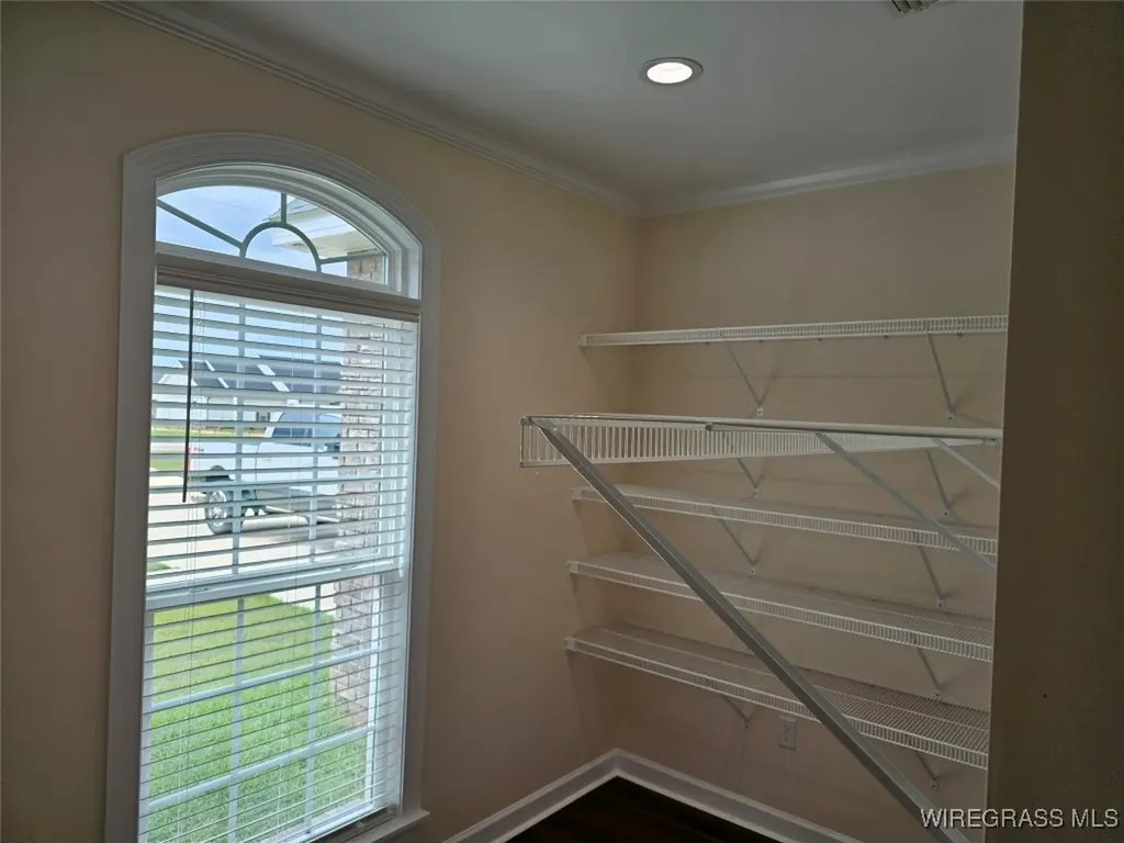 7720 County Road 625 Road New Brockton AL 36351