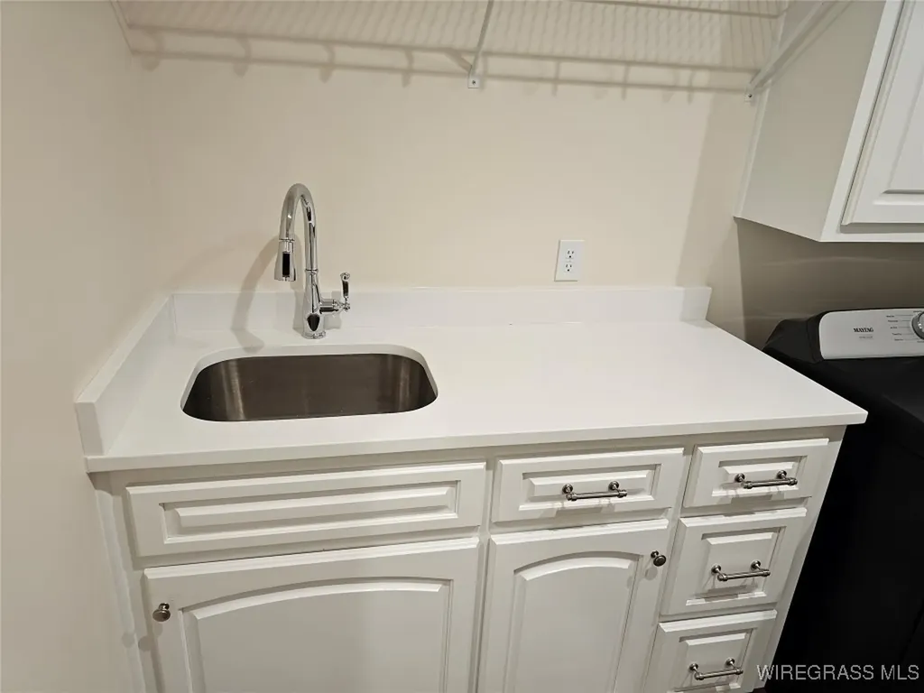 7720 County Road 625 Road New Brockton AL 36351