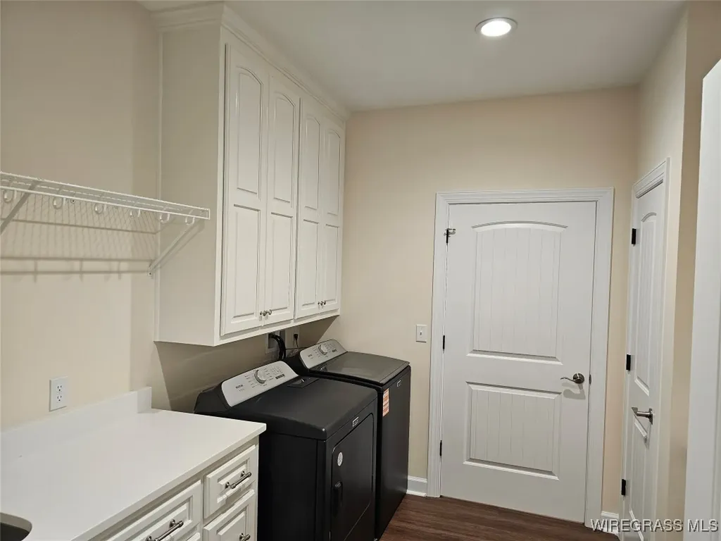 7720 County Road 625 Road New Brockton AL 36351