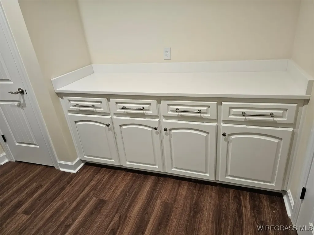 7720 County Road 625 Road New Brockton AL 36351