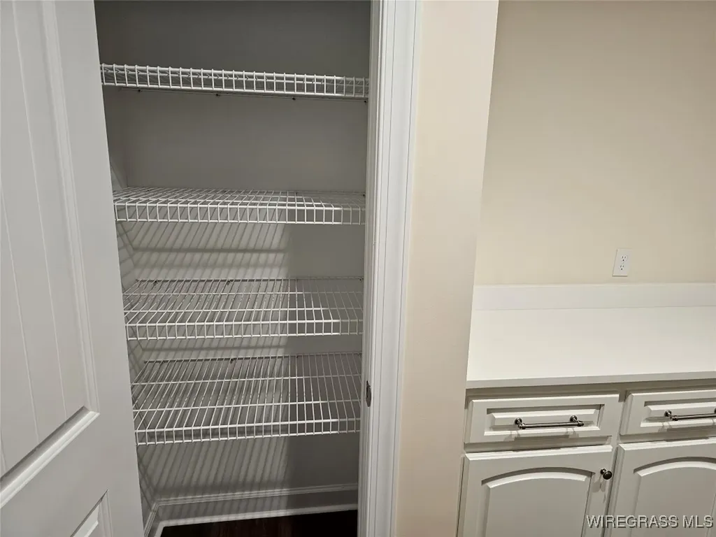 7720 County Road 625 Road New Brockton AL 36351