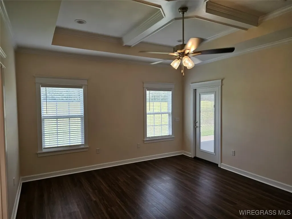 7720 County Road 625 Road New Brockton AL 36351