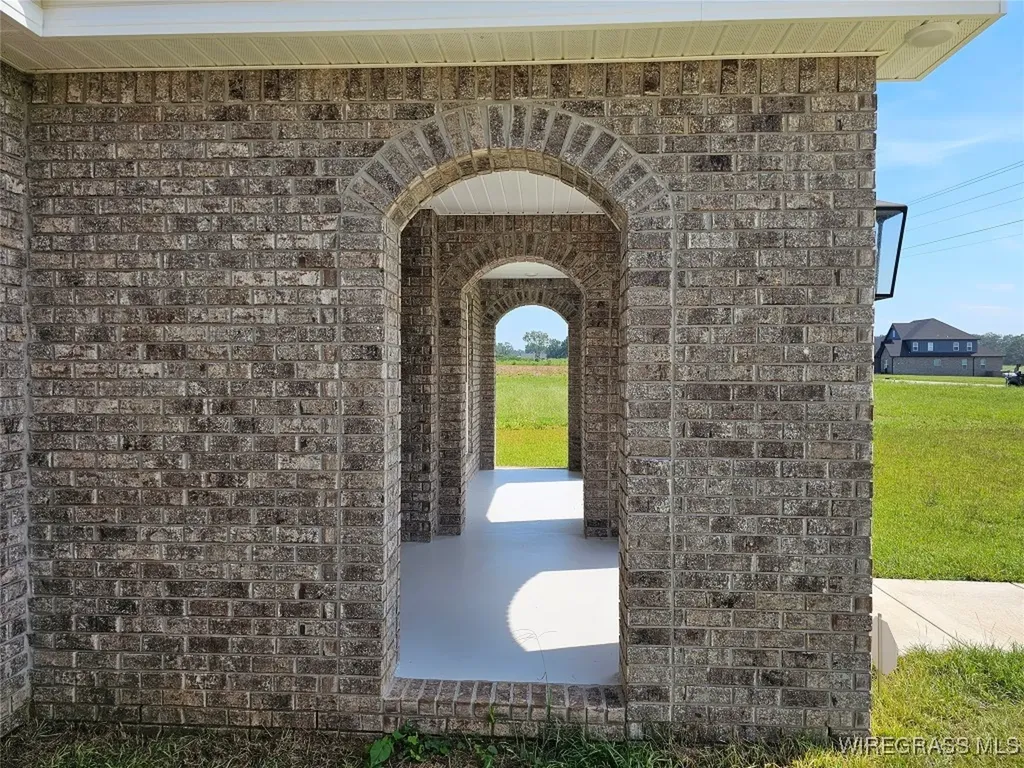 7720 County Road 625 Road New Brockton AL 36351